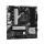 ASRock A520M Pro4 - 613676 - zdjęcie 5